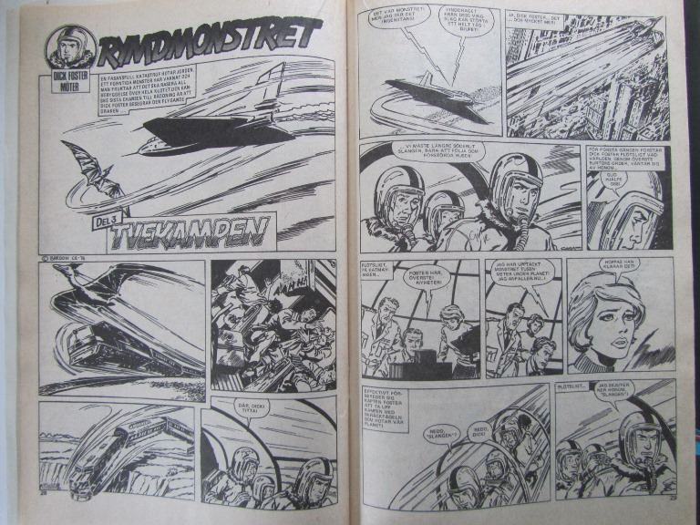 Pilot 1978 12 - 2