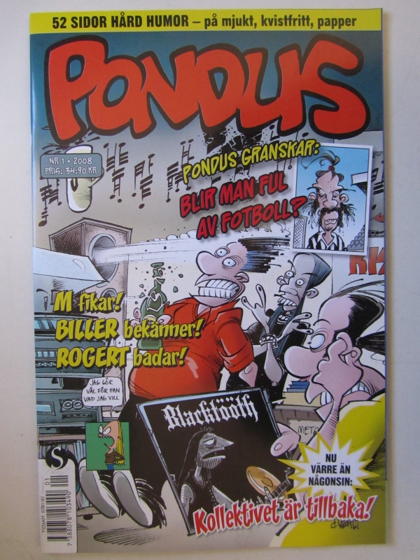 Pondus 2008 01