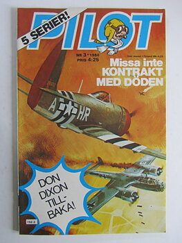 Pilot 1980 03