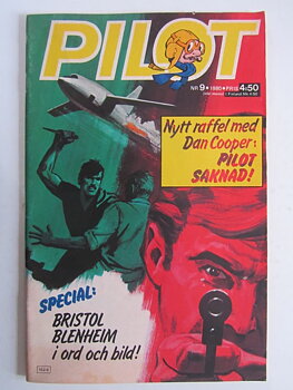 Pilot 1980 09