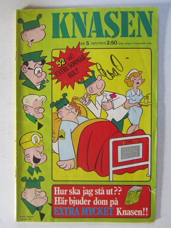 Knasen 1973 05 Vg-