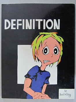 Definition