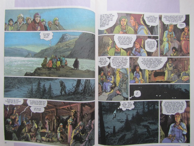 Fantomen 2012 02/03 - 3