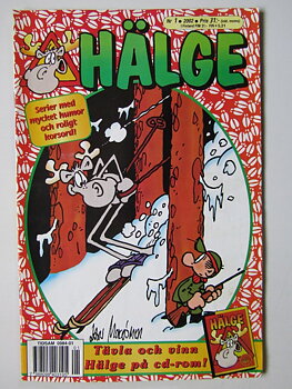Hälge  2002 01