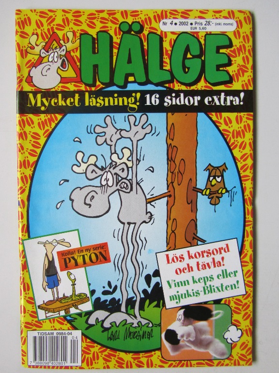 Hälge  2002 04