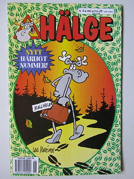 Hälge  2002 06