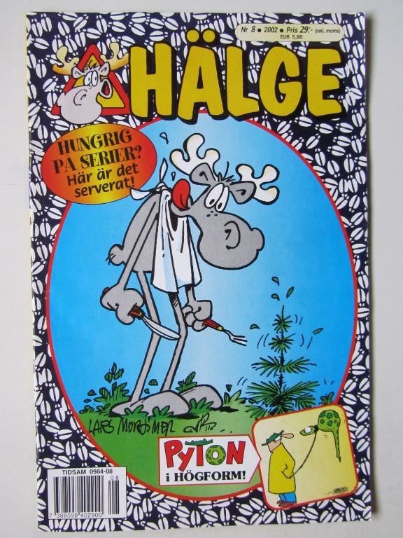 Hälge  2002 08