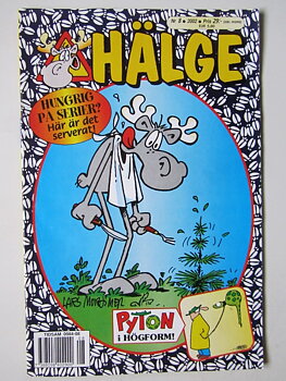Hälge  2002 08