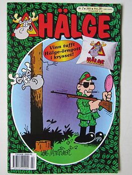 Hälge  2003 02