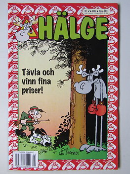 Hälge  2004 02