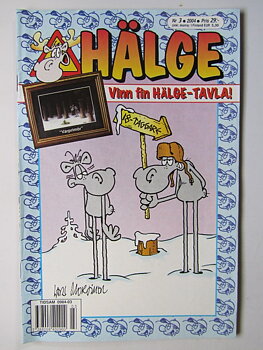 Hälge  2004 03