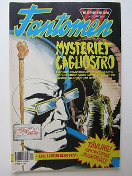 Fantomen 1988 19