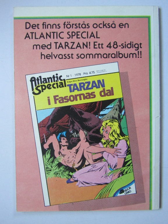 Atlantic Special 1978 03 - 2