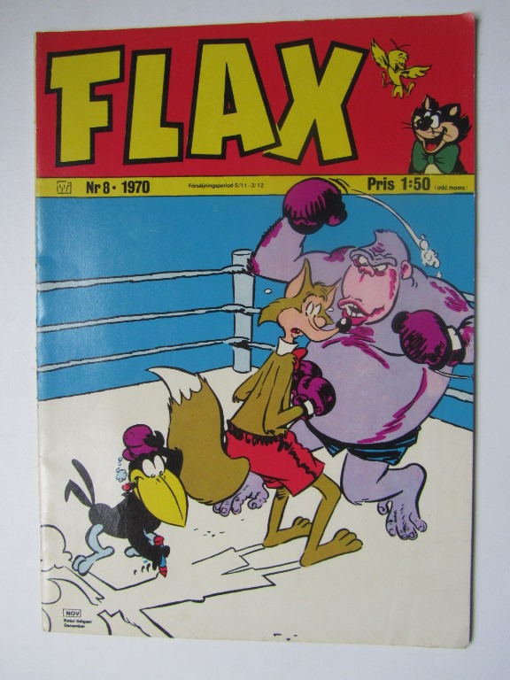 Flax 1970 08 Fn