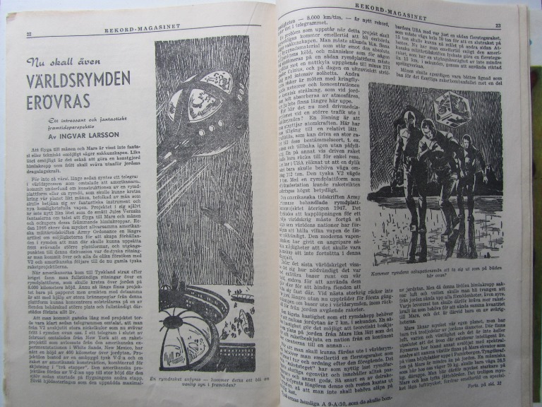Rekordmagasinet 1949 25 - 4