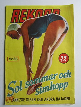 Rekordmagasinet 1949 25