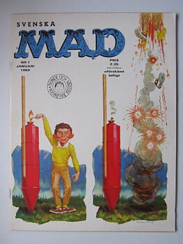 Mad 1969 01 Vg+