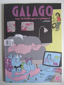 Galago 2013 01 Nummer 110