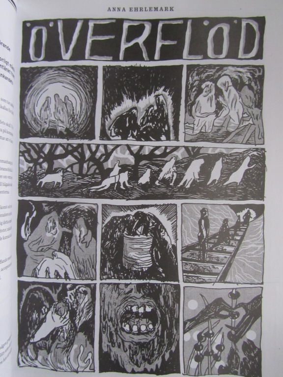 Galago 2013 01 Nummer 110 - 3