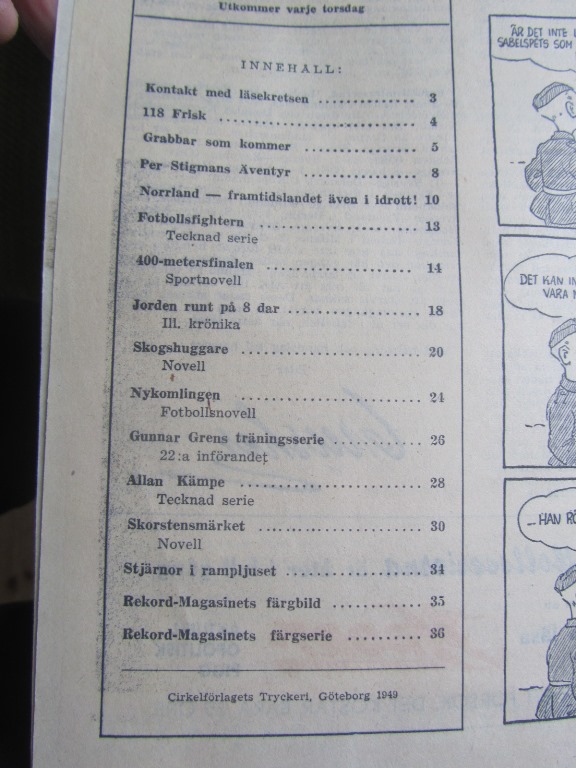 Rekordmagasinet 1949 32 - 4
