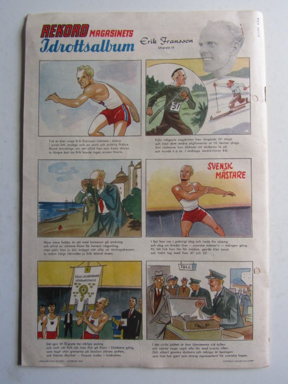 Rekordmagasinet 1949 32 - 2