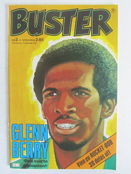 Buster 1976 03