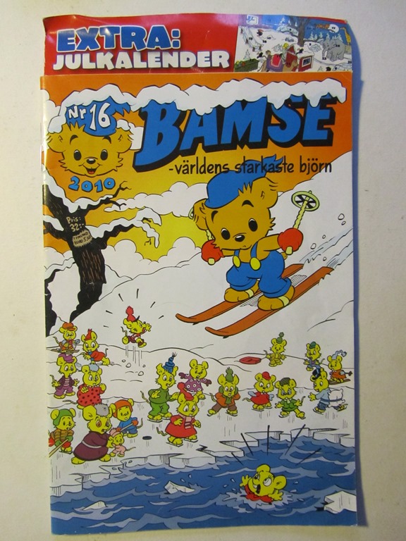 Bamse 2010 16