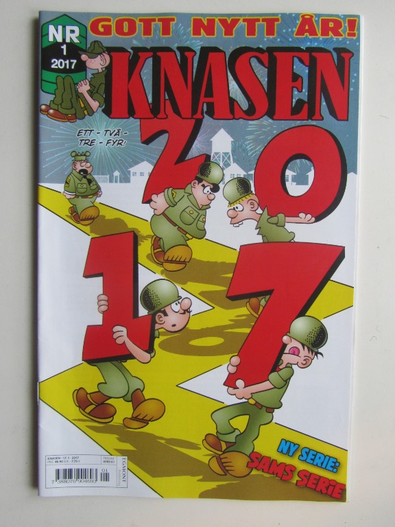 Knasen 2017 01