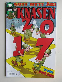 Knasen 2017 01