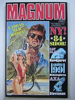 Magnum 1988 02