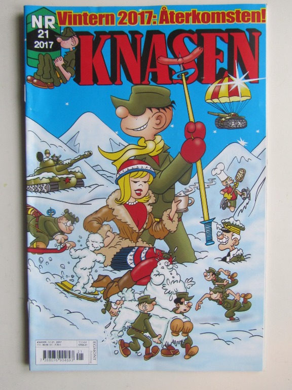 Knasen 2017 21