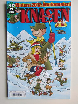 Knasen 2017 21