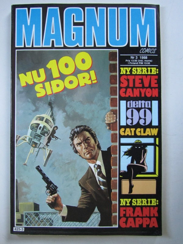 Magnum 1988 03