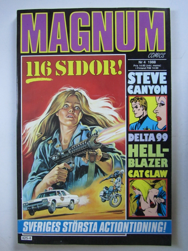 Magnum 1988 04
