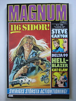 Magnum 1988 04