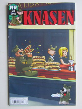 Knasen 2017 23