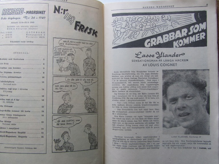 Rekordmagasinet 1949 34 - 4