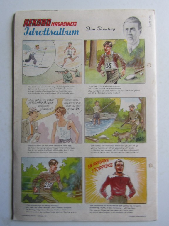 Rekordmagasinet 1949 34 - 2