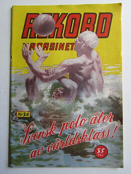 Rekordmagasinet 1949 34