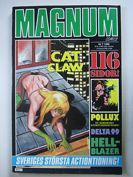 Magnum 1988 07
