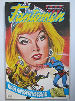 Fantomen 1983 02