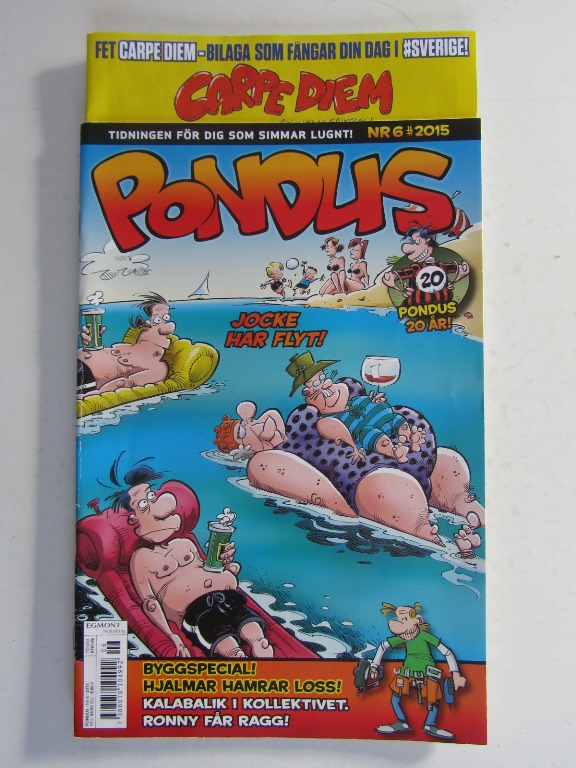Pondus 2015 06 