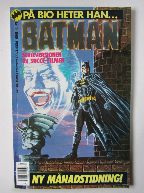 Batman 1989 01