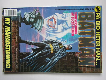 Batman 1989 01
