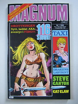 Magnum 1989 01