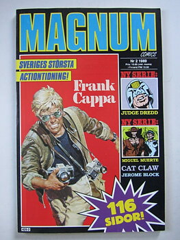 Magnum 1989 02