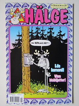 Hälge  2005 10