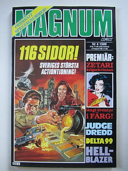 Magnum 1989 04