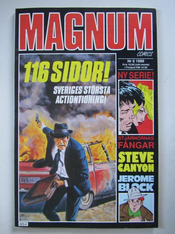 Magnum 1989 06