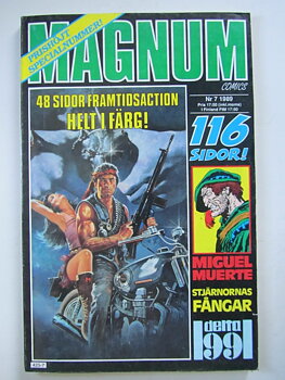 Magnum 1989 07